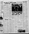 Derry Journal Friday 07 January 1972 Page 15