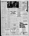Derry Journal Tuesday 11 January 1972 Page 2