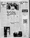 Derry Journal Tuesday 11 January 1972 Page 3