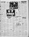 Derry Journal Tuesday 18 January 1972 Page 7