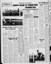 Derry Journal Tuesday 18 January 1972 Page 8