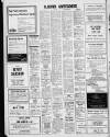 Derry Journal Friday 21 January 1972 Page 6