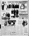Derry Journal Friday 21 January 1972 Page 7