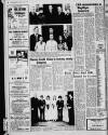 Derry Journal Friday 21 January 1972 Page 16