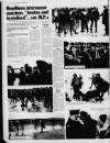 Derry Journal Tuesday 25 January 1972 Page 6