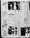 Derry Journal Friday 28 January 1972 Page 4