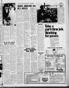 Derry Journal Friday 28 January 1972 Page 5
