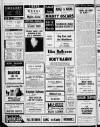 Derry Journal Friday 28 January 1972 Page 8