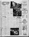 Derry Journal Friday 28 January 1972 Page 13