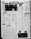 Derry Journal Friday 28 January 1972 Page 18