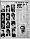 Derry Journal Tuesday 01 February 1972 Page 3
