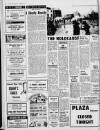 Derry Journal Tuesday 01 February 1972 Page 6