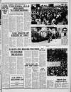 Derry Journal Tuesday 01 February 1972 Page 7