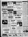 Derry Journal Friday 04 February 1972 Page 10