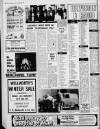 Derry Journal Friday 04 February 1972 Page 12