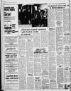 Derry Journal Friday 04 February 1972 Page 14