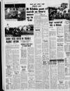 Derry Journal Tuesday 08 February 1972 Page 8