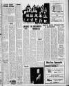 Derry Journal Friday 11 February 1972 Page 3