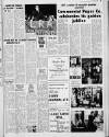 Derry Journal Friday 11 February 1972 Page 7