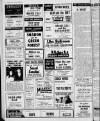 Derry Journal Friday 11 February 1972 Page 8