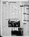 Derry Journal Tuesday 22 February 1972 Page 6