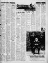 Derry Journal Tuesday 22 February 1972 Page 7