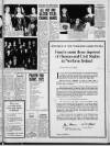 Derry Journal Friday 25 February 1972 Page 7