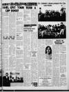Derry Journal Friday 25 February 1972 Page 19