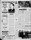 Derry Journal Tuesday 29 February 1972 Page 4
