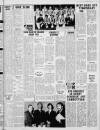 Derry Journal Tuesday 29 February 1972 Page 9