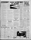 Derry Journal Friday 10 March 1972 Page 13