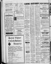 Derry Journal Friday 17 March 1972 Page 6