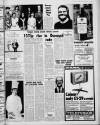Derry Journal Friday 17 March 1972 Page 7
