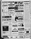 Derry Journal Friday 17 March 1972 Page 8