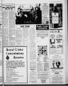 Derry Journal Tuesday 21 March 1972 Page 3