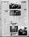 Derry Journal Tuesday 21 March 1972 Page 7