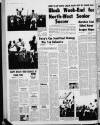 Derry Journal Tuesday 21 March 1972 Page 8