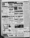 Derry Journal Friday 24 March 1972 Page 8