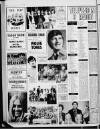 Derry Journal Friday 24 March 1972 Page 10