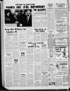 Derry Journal Friday 24 March 1972 Page 18