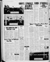 Derry Journal Tuesday 28 March 1972 Page 6