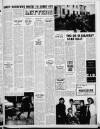 Derry Journal Friday 31 March 1972 Page 7