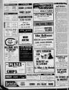 Derry Journal Friday 31 March 1972 Page 8