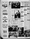 Derry Journal Friday 31 March 1972 Page 10