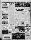 Derry Journal Tuesday 30 May 1972 Page 4