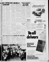 Derry Journal Friday 16 June 1972 Page 5