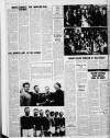 Derry Journal Friday 16 June 1972 Page 18