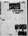 Derry Journal Friday 16 June 1972 Page 19