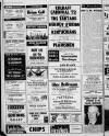 Derry Journal Friday 21 July 1972 Page 8