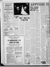 Derry Journal Friday 04 August 1972 Page 4